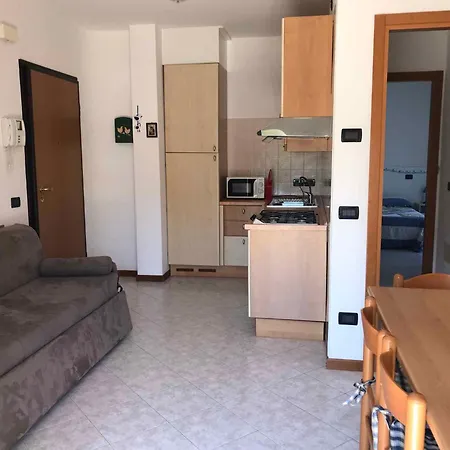 In 24809 Appartement *