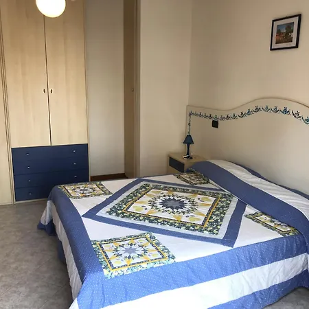 Appartement In 24809