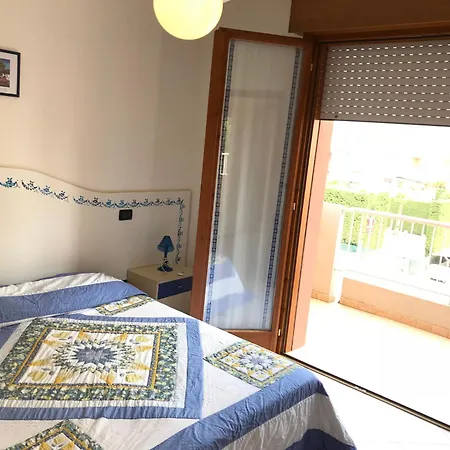 Appartement In 24809