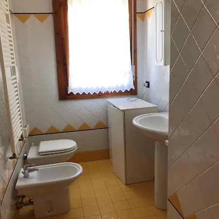 In 24809 Appartement Jesolo