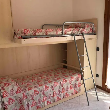 Appartement In 24809