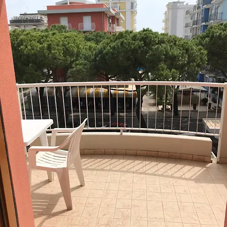 Appartement In 24809 *
