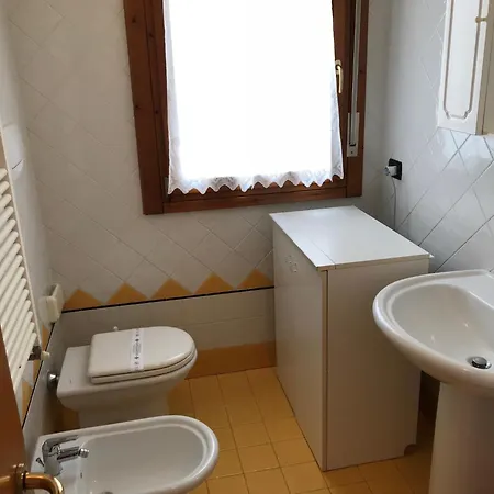 Appartement In 24809