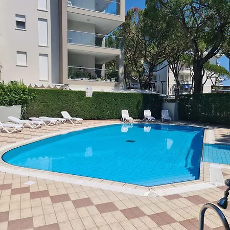 Appartement In 24809