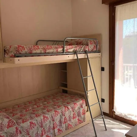 In 24809 Appartement